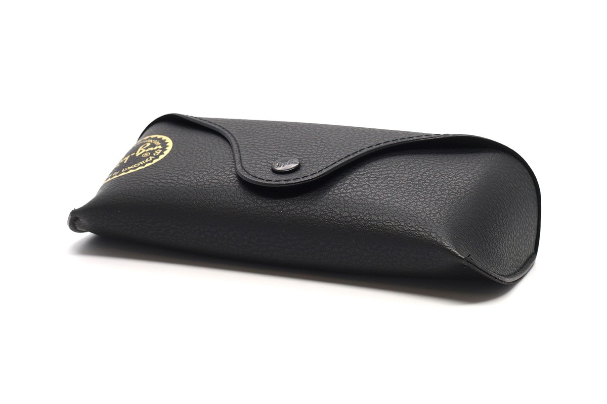 Сонцезахисні окуляри RB 3749 92723F 55 Фото №4 - linza.ua