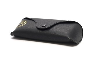 Сонцезахисні окуляри RB 3749 92723F 55 Фото №4 - linza.ua