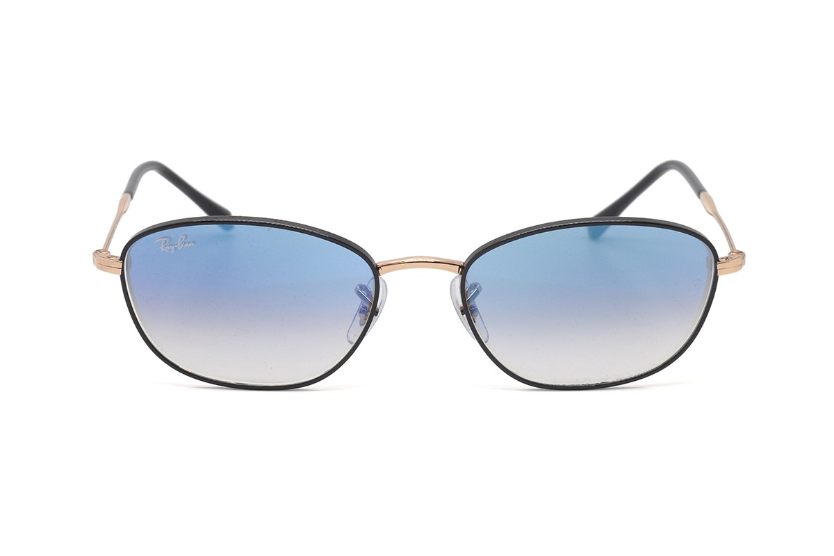 Сонцезахисні окуляри RB 3749 92723F 55 Фото №5 - linza.ua