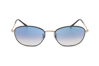 Сонцезахисні окуляри RB 3749 92723F 55 Фото №5 - linza.ua