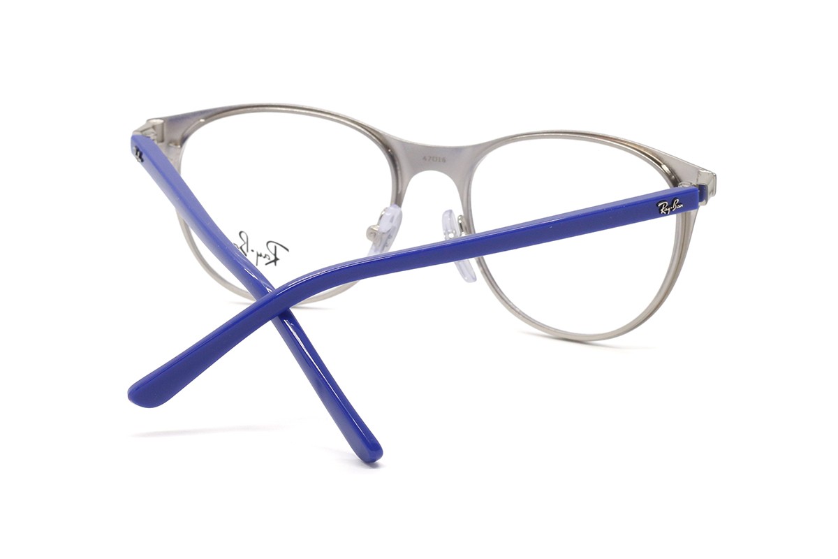 Оправы RY 9552V 4094 47 Фото №2 - linza.ua