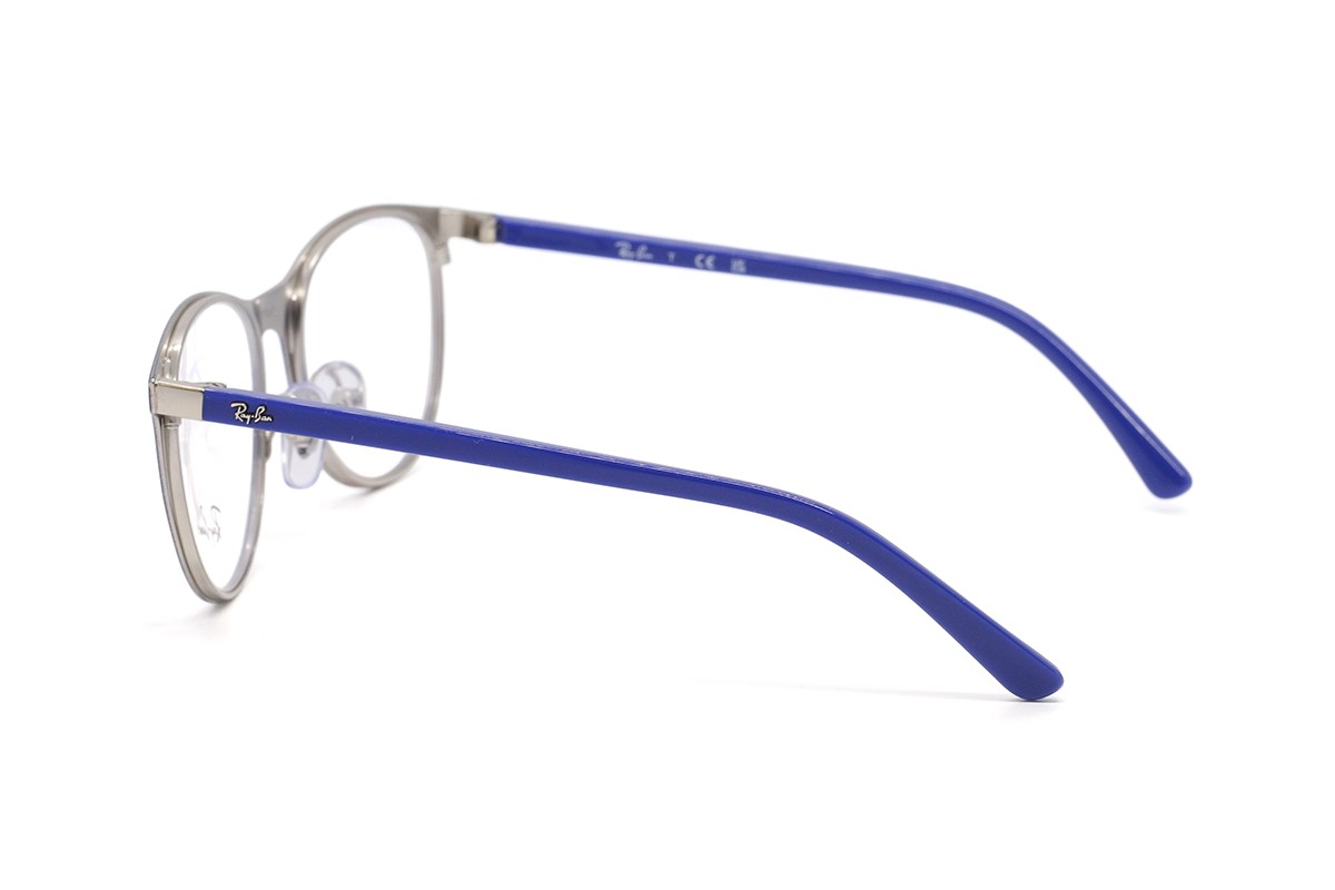 Оправы RY 9552V 4094 47 Фото №3 - linza.ua