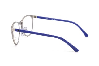 Оправы RY 9552V 4094 47 Фото №3 - linza.ua