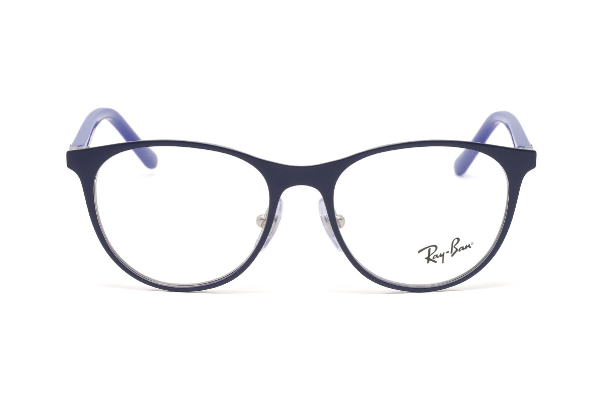 Оправы RY 9552V 4094 47 Фото №5 - linza.ua