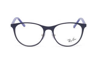 Оправы RY 9552V 4094 47 Фото №5 - linza.ua