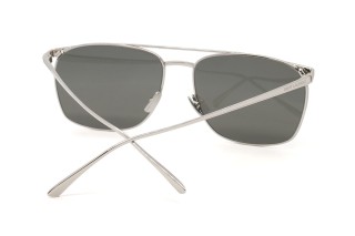 Солнцезащитные очки SAINT LAURENT SL 796 VINCENT-002 57 Фото №2 - linza.ua