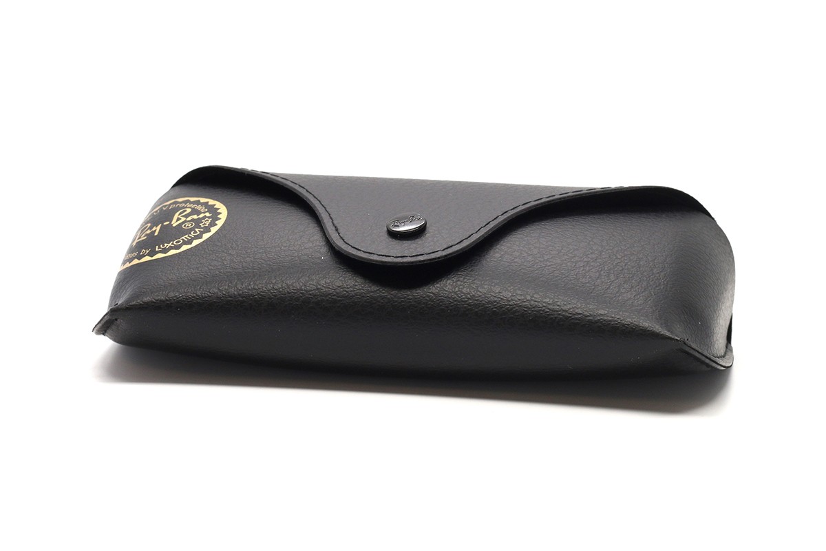 Солнцезащитные очки RB 3774D 001/87 55 Фото №5 - linza.ua