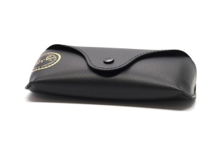 Солнцезащитные очки RB 3774D 001/87 55 Фото №5 - linza.ua