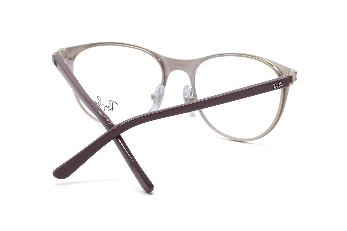 Оправы RY 9552V 4098 47 Фото №3 - linza.ua