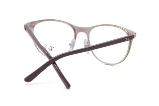Оправы RY 9552V 4098 47 Фото №3 - linza.ua