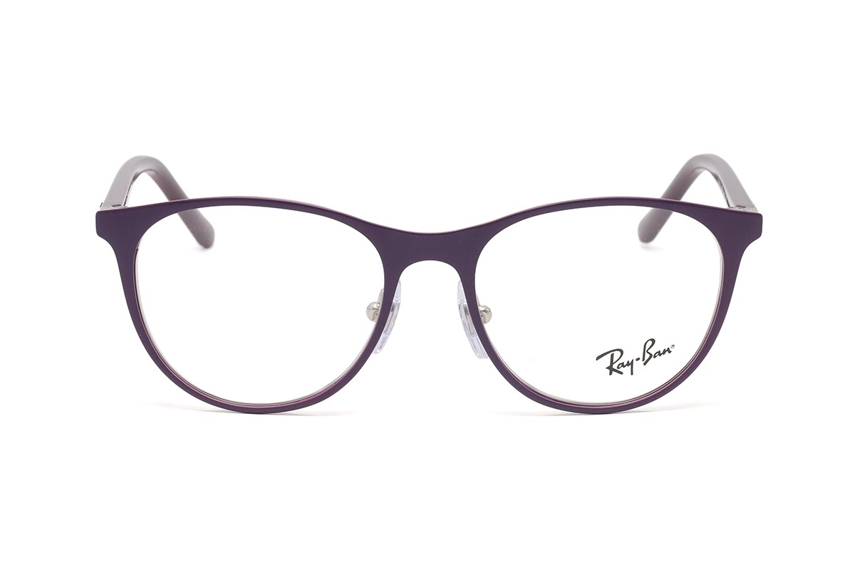 Оправы RY 9552V 4098 47 Фото №4 - linza.ua