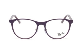 Оправы RY 9552V 4098 47 Фото №4 - linza.ua