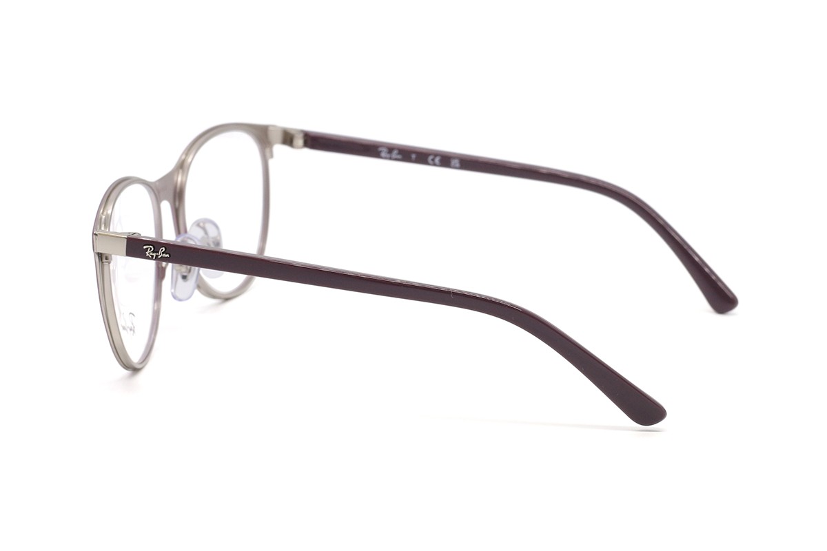Оправы RY 9552V 4098 47 Фото №5 - linza.ua