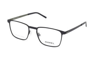 Оправы MARIUS MOREL CELSIUS 4 NV11 Фото №1 - linza.ua