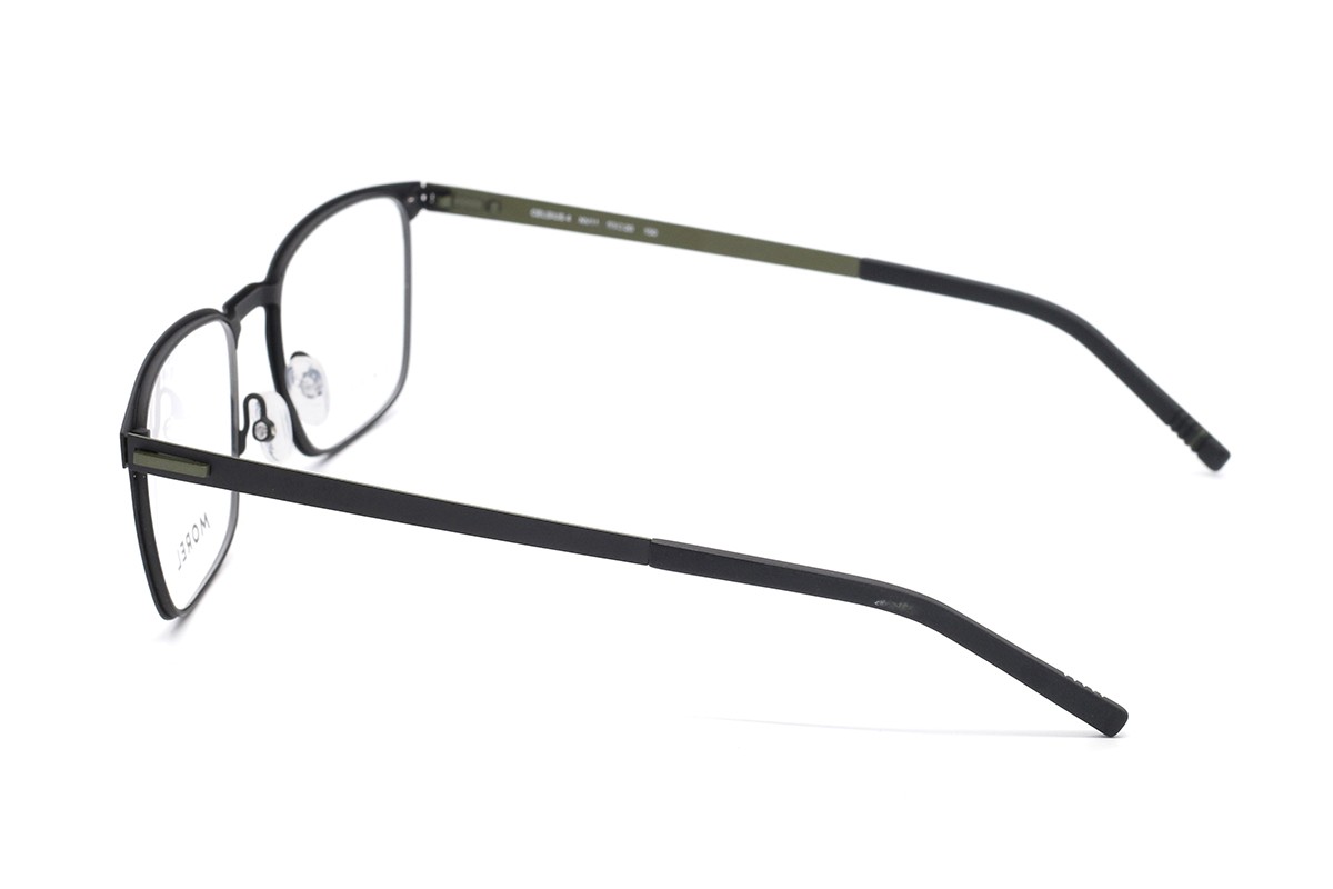 Оправы MARIUS MOREL CELSIUS 4 NV11 Фото №2 - linza.ua