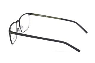 Оправы MARIUS MOREL CELSIUS 4 NV11 Фото №2 - linza.ua