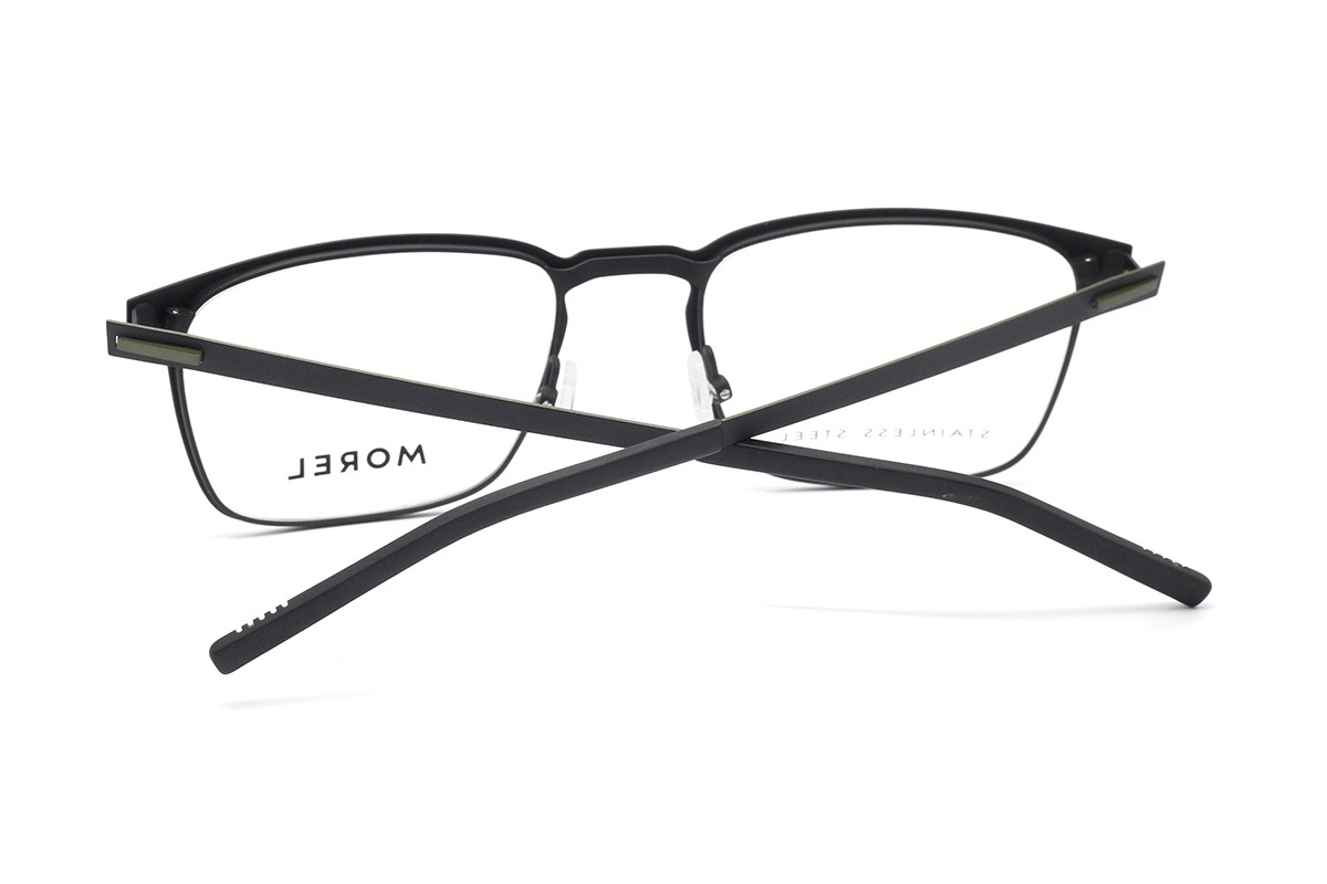 Оправы MARIUS MOREL CELSIUS 4 NV11 Фото №3 - linza.ua