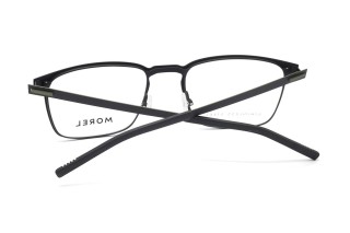 Оправы MARIUS MOREL CELSIUS 4 NV11 Фото №3 - linza.ua