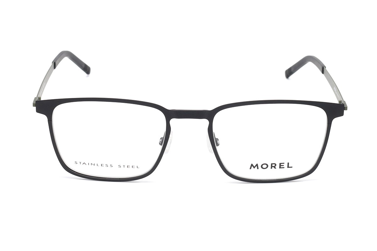 Оправы MARIUS MOREL CELSIUS 4 NV11 Фото №4 - linza.ua