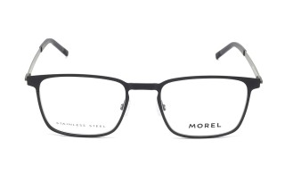 Оправы MARIUS MOREL CELSIUS 4 NV11 Фото №4 - linza.ua