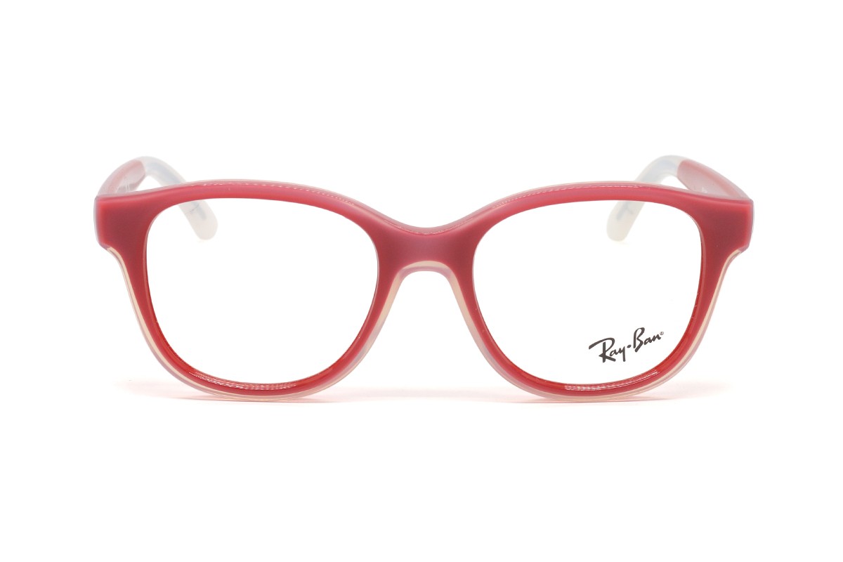 Оправы RY 1950 7204 46 Фото №4 - linza.ua