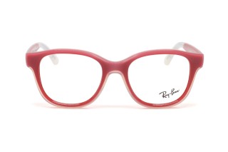 Оправы RY 1950 7204 46 Фото №4 - linza.ua