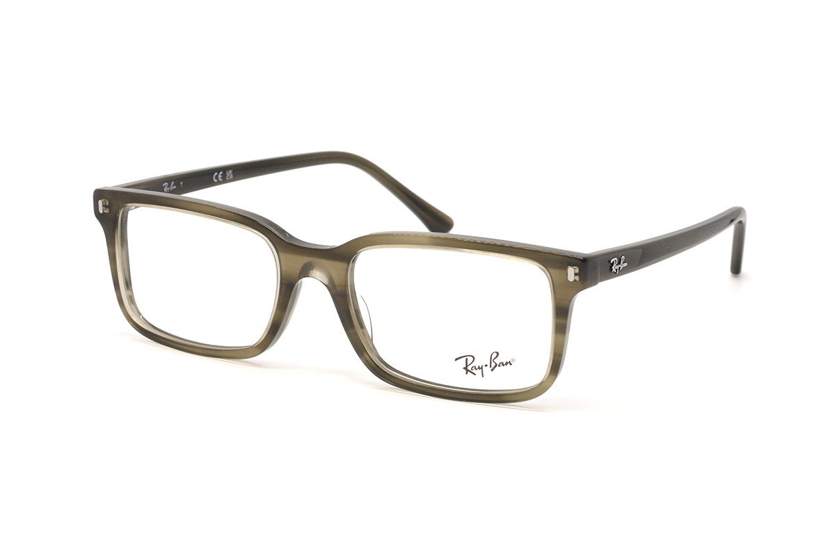 Оправы RX 5445 8454 54 Фото №1 - linza.ua