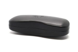 Оправы RX 5445 8454 54 Фото №2 - linza.ua