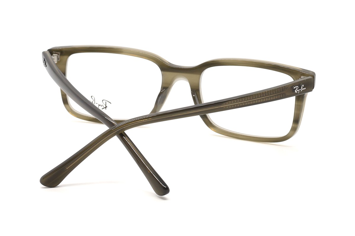 Оправы RX 5445 8454 54 Фото №3 - linza.ua