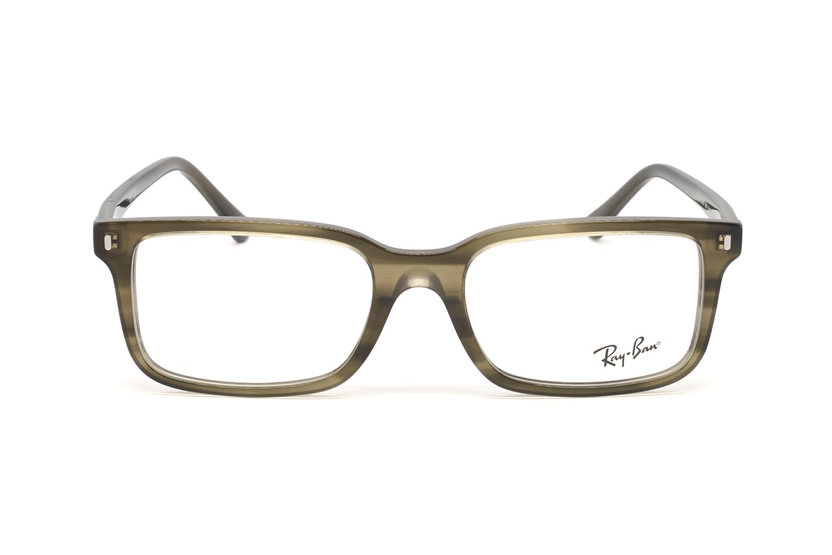 Оправы RX 5445 8454 54 Фото №4 - linza.ua