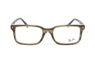 Оправы RX 5445 8454 54 Фото №4 - linza.ua