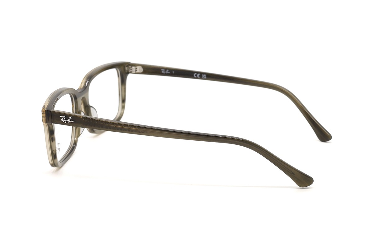 Оправы RX 5445 8454 54 Фото №5 - linza.ua