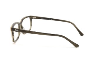 Оправы RX 5445 8454 54 Фото №5 - linza.ua