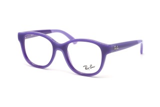 Оправы RY 1950 7206 46 Фото №1 - linza.ua