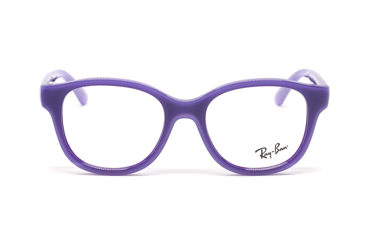 Оправы RY 1950 7206 46 Фото №3 - linza.ua