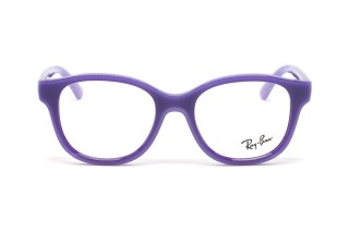 Оправы RY 1950 7206 46 Фото №3 - linza.ua