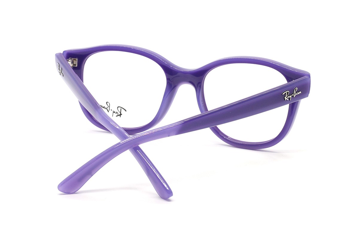 Оправы RY 1950 7206 46 Фото №4 - linza.ua