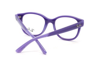 Оправы RY 1950 7206 46 Фото №4 - linza.ua