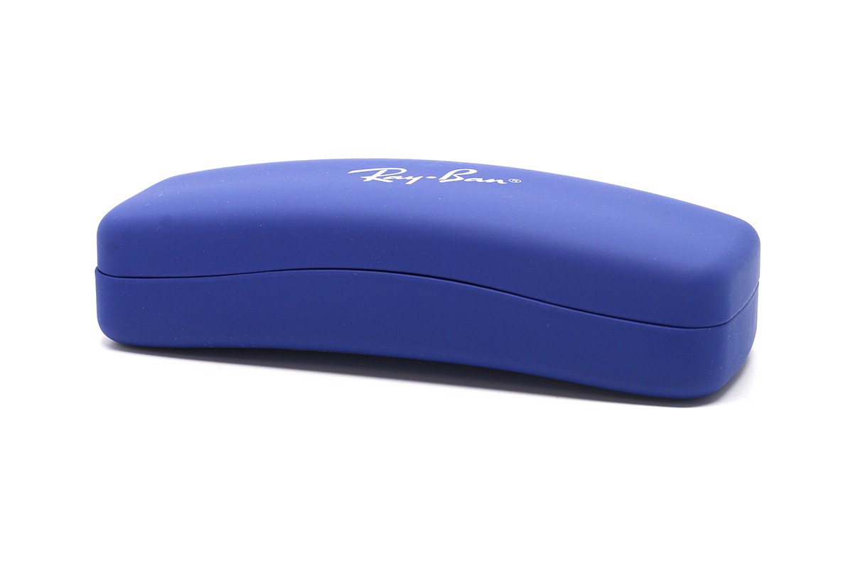 Оправы RY 1950 7206 46 Фото №5 - linza.ua