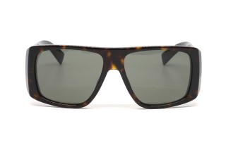 Солнцезащитные очки SAINT LAURENT SL 832-002 57 Фото №2 - linza.ua