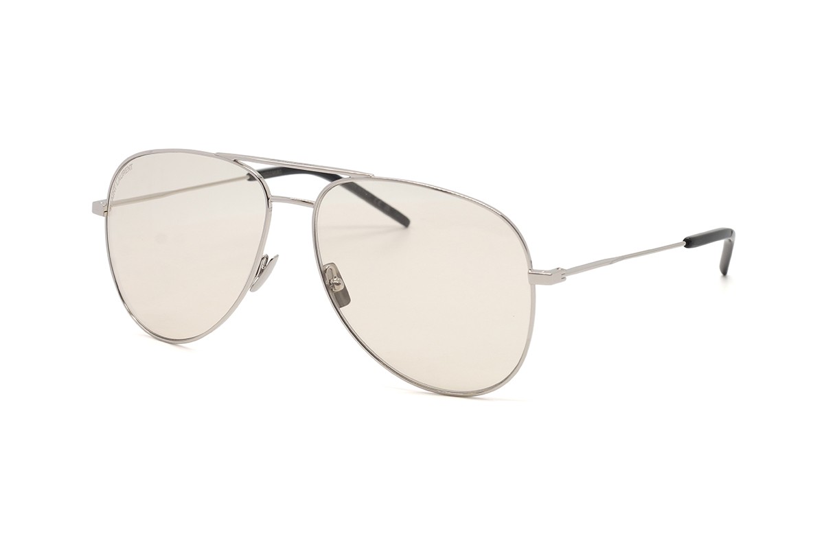 Солнцезащитные очки SAINT LAURENT CLASSIC 11-072 59 Фото №1 - linza.ua