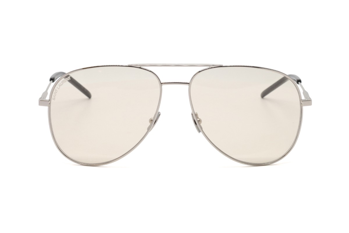 Солнцезащитные очки SAINT LAURENT CLASSIC 11-072 59 Фото №3 - linza.ua