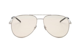 Солнцезащитные очки SAINT LAURENT CLASSIC 11-072 59 Фото №3 - linza.ua