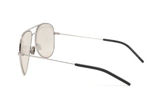 Солнцезащитные очки SAINT LAURENT CLASSIC 11-072 59 Фото №4 - linza.ua