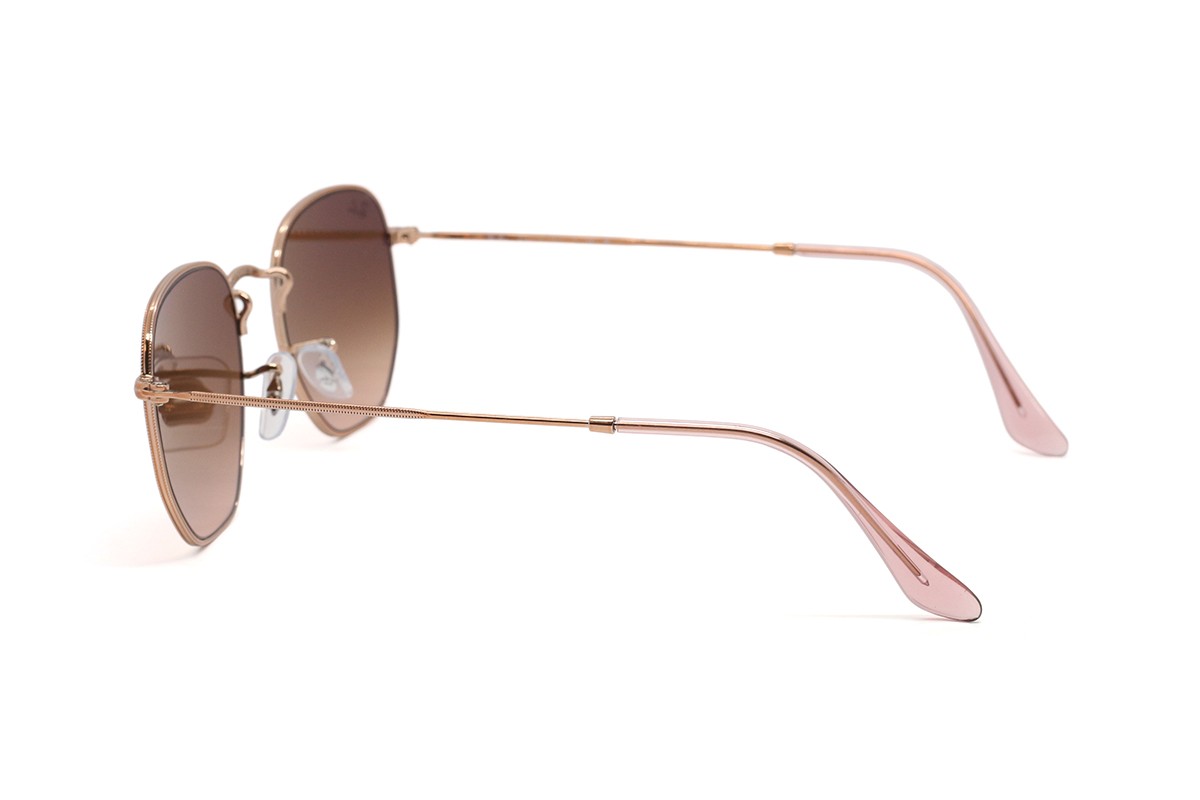 Солнцезащитные очки RB 3548N 9069A5 51 Фото №2 - linza.ua