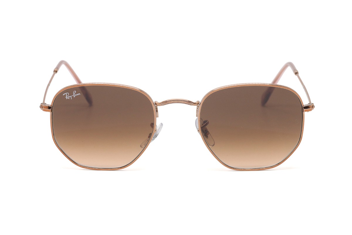 Солнцезащитные очки RB 3548N 9069A5 51 Фото №3 - linza.ua