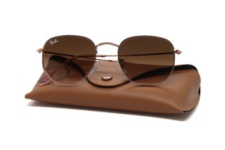 Солнцезащитные очки RB 3548N 9069A5 51 Фото №4 - linza.ua