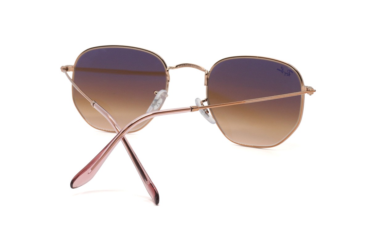 Солнцезащитные очки RB 3548N 9069A5 51 Фото №5 - linza.ua