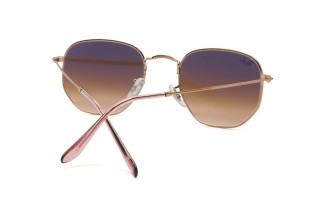 Солнцезащитные очки RB 3548N 9069A5 51 Фото №5 - linza.ua