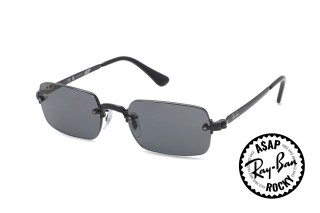 Солнцезащитные очки RB 3927 002/J5 54 Фото №1 - linza.ua